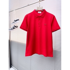 Ferragamo T-Shirts